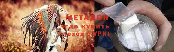 прущие грибы Аркадак