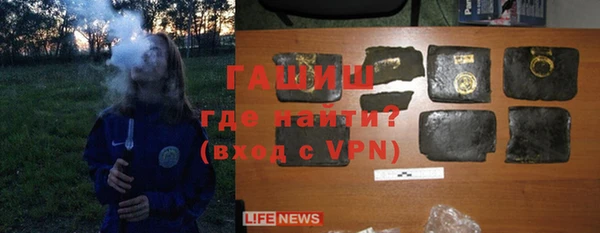 прущие грибы Аркадак
