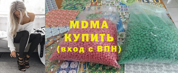 прущие грибы Аркадак