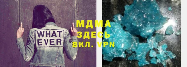 прущие грибы Аркадак